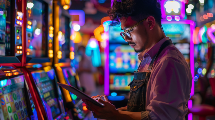 6688BET App