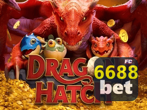 6688BET PIX instantâneo Brasil - Depósito e saque em minutos 24/7
