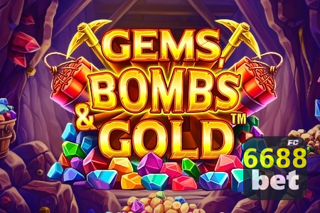 Fluxo de download do app 6688BET — referência visual