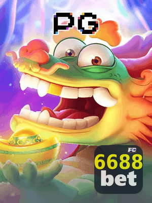 6688BET segurança SSL 256-bit - Licença Curaçao, eCOGRA, GLI certificado