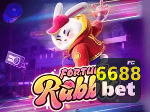 6688BET bônus R$5.000 + 500 giros - Rollover 35x, prazo 30 dias, 38% taxa conversão