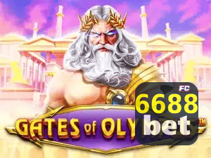 6688BET APP mobile iOS Android - 187 mil downloads São Paulo Rio BH