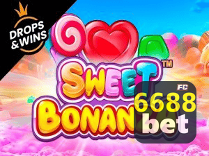 6688BET suporte 24/7 português Brasil - 47 atendentes brasileiros chat ao vivo
